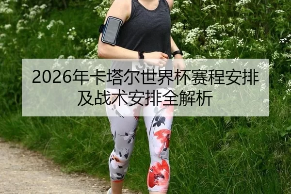 nian-ka-ta-er-shi-jie-bei-sai-cheng-an-pai-ji-zhan-shu-an-pai-quan-jie-xi-2-416.jpg